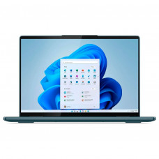 Lenovo Yoga 7 14IAL7 (82QE000KUS)