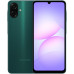 Samsung Galaxy A07 4/128GB Green (SM-A075FZGG) UA