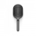 Dyson Paddle brush Nickel/Black (971056-01)