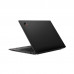 Lenovo ThinkPad X1 Carbon Gen 11 (21HM012EUS)