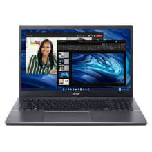 Acer Extensa 15 EX215-55-58RU (NX.EGYEG.004)
