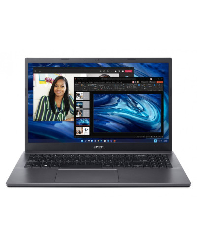 Acer Extensa 15 EX215-55-58RU (NX.EGYEG.004)