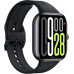 Xiaomi Redmi Watch 5 Obsidian Black (BHR9389GL)