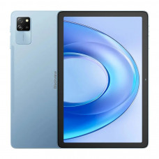 Blackview Tab 60 Pro 8/128GB Blue