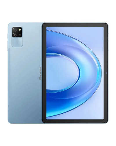 Blackview Tab 60 Pro 8/128GB Blue