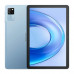 Blackview Tab 60 Pro 8/128GB Blue