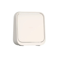 XGIMI Elfin Flip (WK03C)