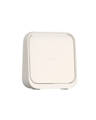 XGIMI Elfin Flip (WK03C)