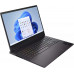 HP OMEN 16-wd0080nd (876W8EA)