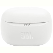 JBL Tune Buds 2 White (JBLTBUDS2WHT)