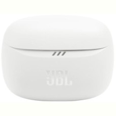 JBL Tune Buds 2 White (JBLTBUDS2WHT)