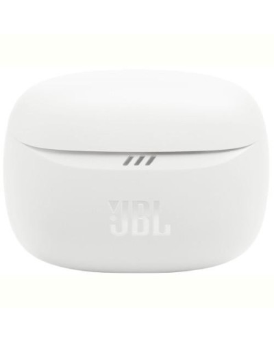JBL Tune Buds 2 White (JBLTBUDS2WHT)