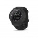 Garmin Instinct Crossover Solar - Tactical Edition Black (010-02730-10/00)