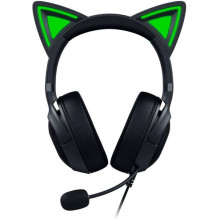 Razer Kraken Kitty V2 Black (RZ04-04730100-R3M1)