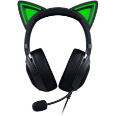 Razer Kraken Kitty V2 Black (RZ04-04730100-R3M1)