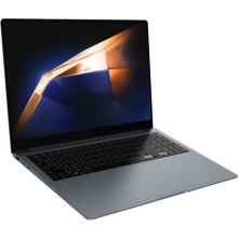 Samsung Galaxy Book4 Ultra (NP960XGL-XG10US)