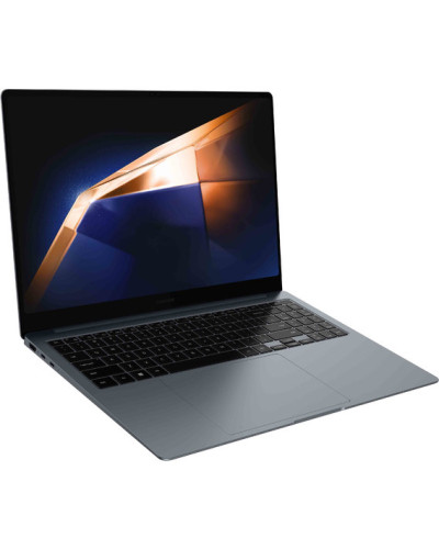 Samsung Galaxy Book4 Ultra (NP960XGL-XG10US)