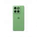 Motorola Moto Edge 60 12/512GB Shamrock Green