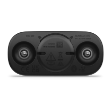 Garmin HRM 200 XS-S (010-13388-01)