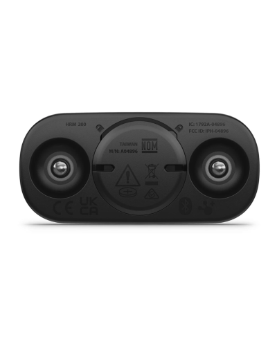 Garmin HRM 200 XS-S (010-13388-01)