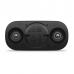 Garmin HRM 200 XS-S (010-13388-01)