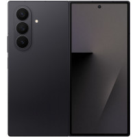 Samsung Galaxy Fold7 12/512GB Jetblack (SM-F966BZKC)