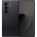 Samsung Galaxy Fold7 12/512GB Jetblack (SM-F966BZKC)