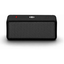 Marshall Emberton II Black and Steel (1006788)