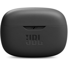 JBL Wave Beam Black (JBLWBEAMBLK)