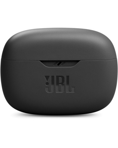 JBL Wave Beam Black (JBLWBEAMBLK)
