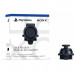 Sony Stick Module for DualSense Edge Wireless Controller (9444695)