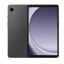 Samsung Galaxy Tab A9 8/128GB Wi-Fi Graphite (SM-X110NZAE)
