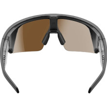 Oakley Meta Vanguard - Prizm 24k Lenses / Black Frame (OW8001-0452)