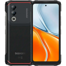 DOOGEE Blade 20 Turbo 8/256GB Black