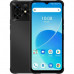 UMIDIGI G5 Mecha 8/128GB Graphite Black (6973553523002)