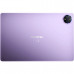 Oukitel OT12 4/256GB Purple