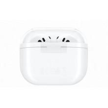 Samsung Galaxy Buds3 White (SM-R530NZWA)