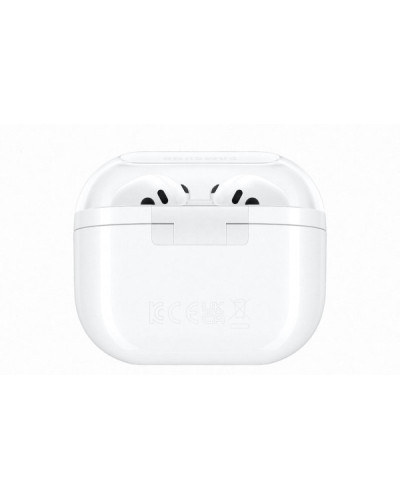Samsung Galaxy Buds3 White (SM-R530NZWA)