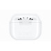 Samsung Galaxy Buds3 White (SM-R530NZWA)