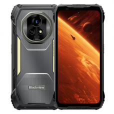 Blackview Xplore 2 12/256GB Black Blackview Xplore 2 12/256GB Black