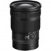 Nikon Z 24-120mm f/4 S (JMA714DA)