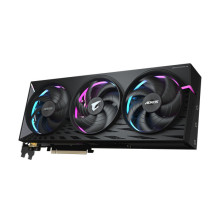 GIGABYTE AORUS Radeon RX 9070 XT ELITE 16G (GV-R9070XTAORUS E-16GD)