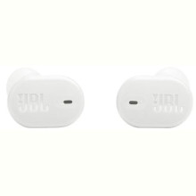 JBL Tune Buds 2 White (JBLTBUDS2WHT)
