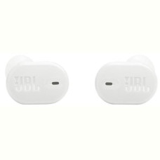 JBL Tune Buds 2 White (JBLTBUDS2WHT)