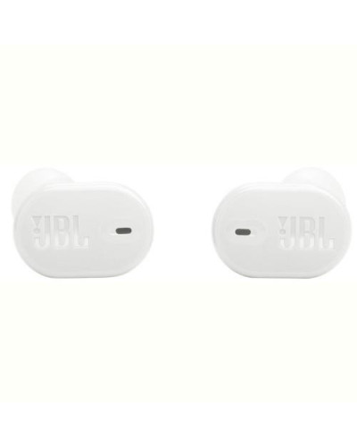 JBL Tune Buds 2 White (JBLTBUDS2WHT)