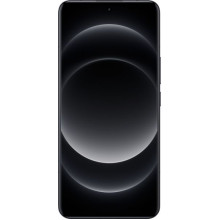 Xiaomi 14 Ultra 16/512GB Black (Global)