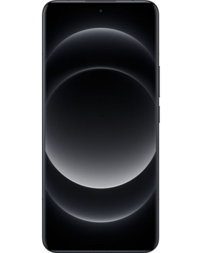 Xiaomi 14 Ultra 16/512GB Black (Global)