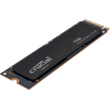 Crucial T700 1 TB (CT1000T700SSD3)