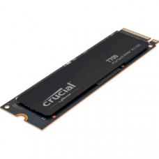 Crucial T700 1 TB (CT1000T700SSD3)