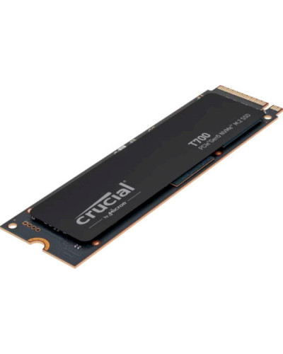 Crucial T700 1 TB (CT1000T700SSD3)